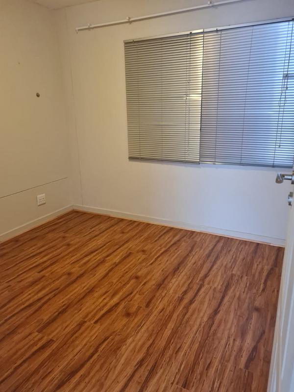 1 Bedroom Property for Sale in Die Bult North West